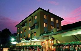 Hotel Costa Valle Imagna