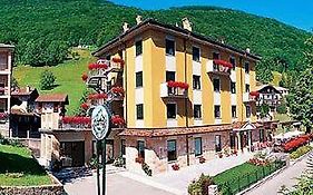 Hotel Ristorante Costa Valle Imagna
